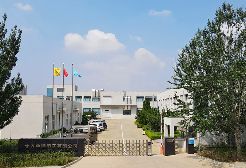 这是描述信息