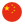 cn