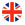 en